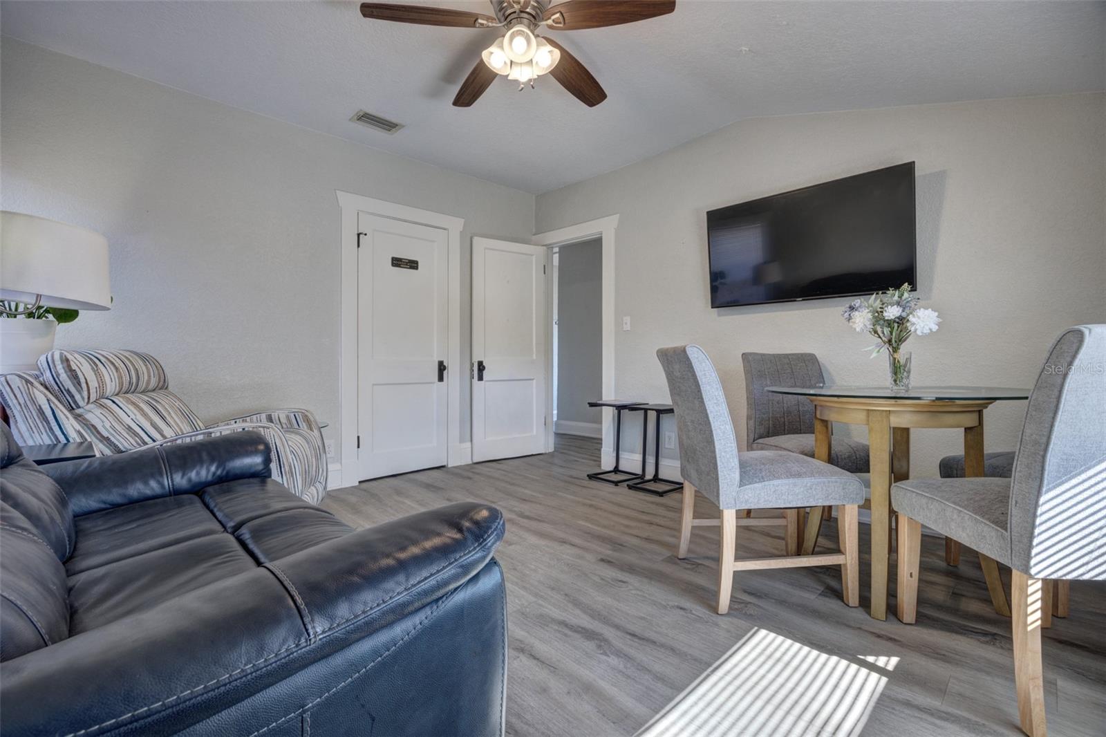 117 E EUCLID AVE, DELAND, FL, 32724