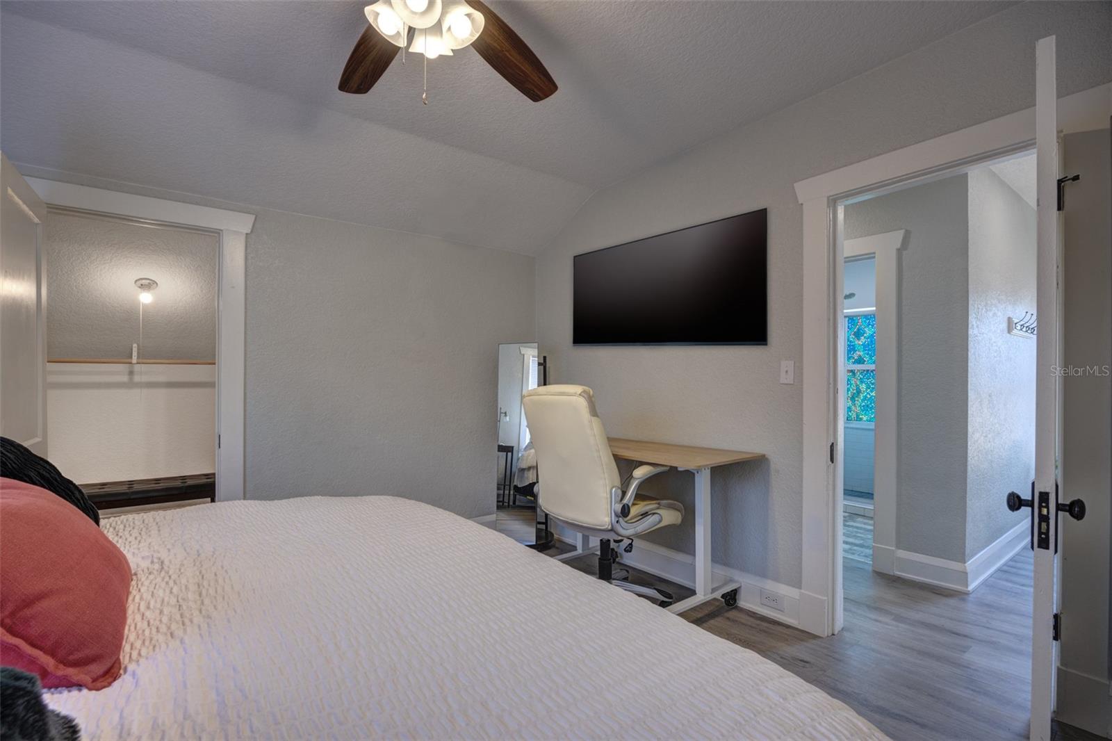 117 E EUCLID AVE, DELAND, FL, 32724