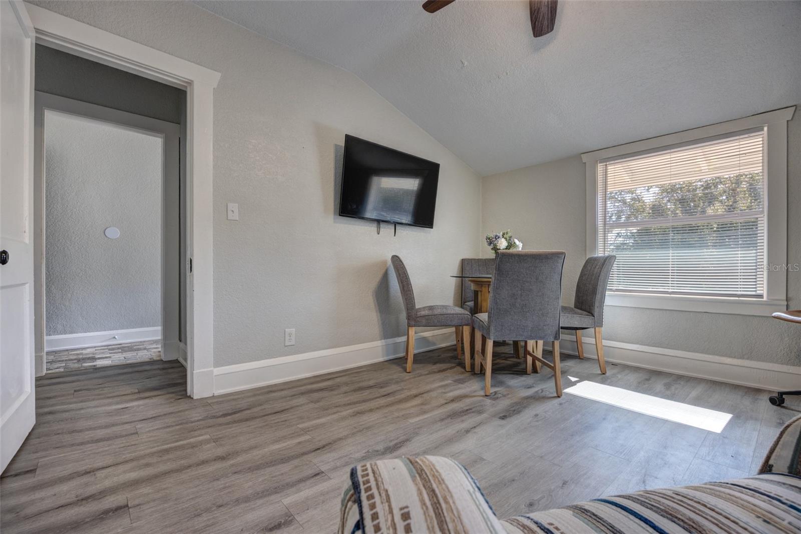 117 E EUCLID AVE, DELAND, FL, 32724