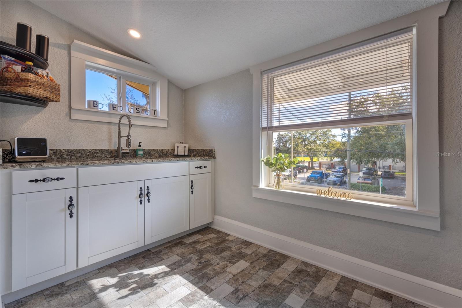 117 E EUCLID AVE, DELAND, FL, 32724