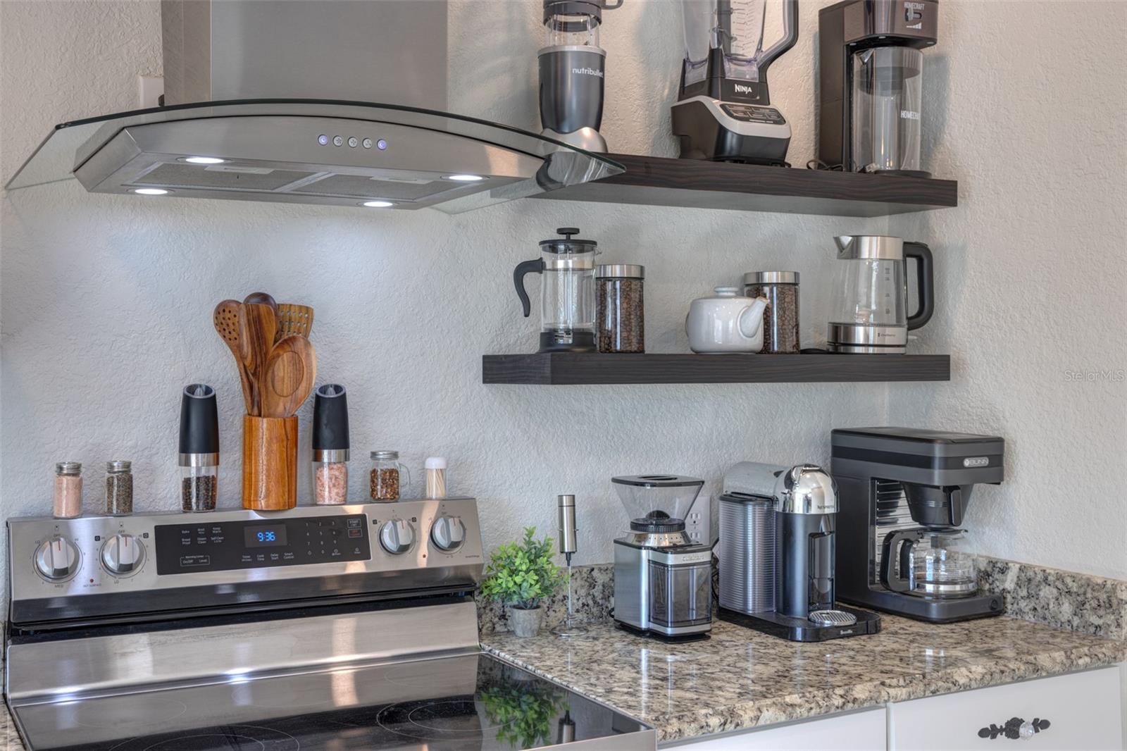 117 E EUCLID AVE, DELAND, FL, 32724