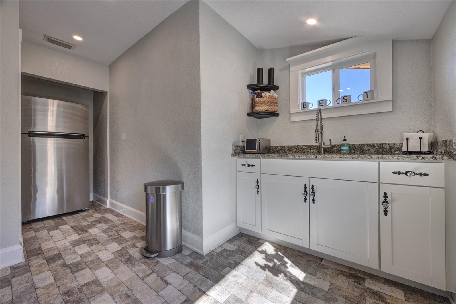 117 E EUCLID AVE, DELAND, FL, 32724