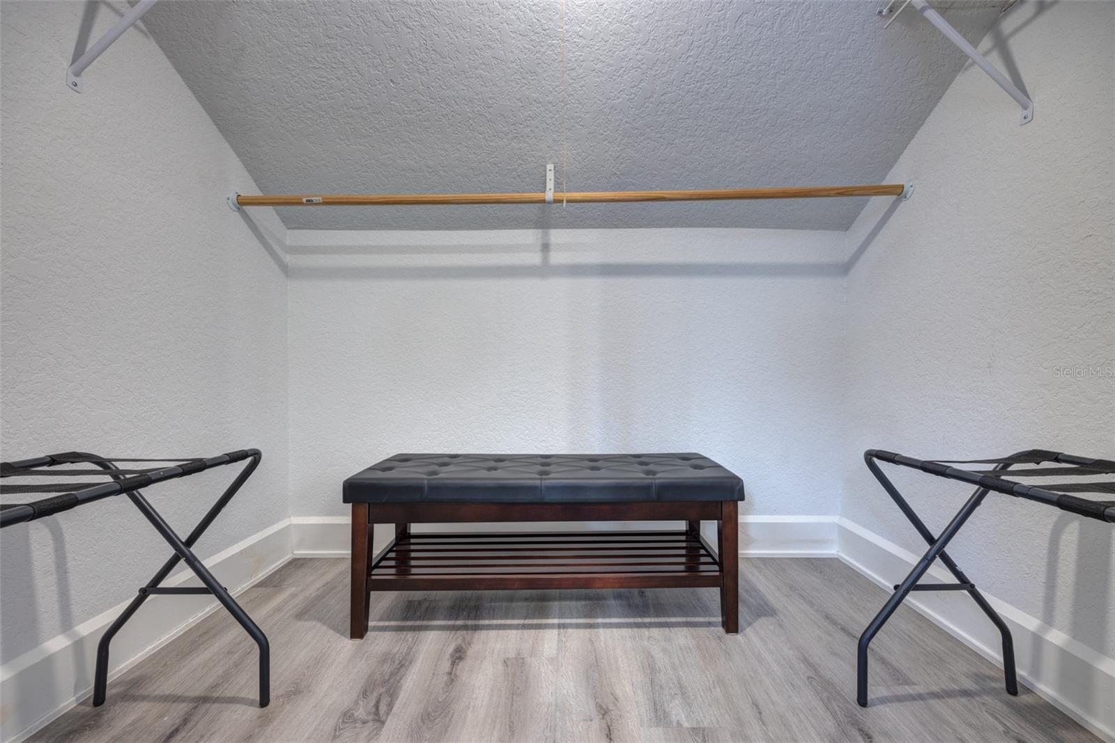 117 E EUCLID AVE, DELAND, FL, 32724