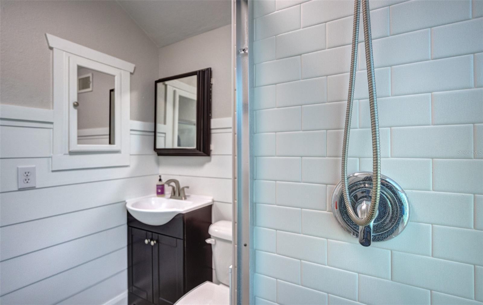 117 E EUCLID AVE, DELAND, FL, 32724