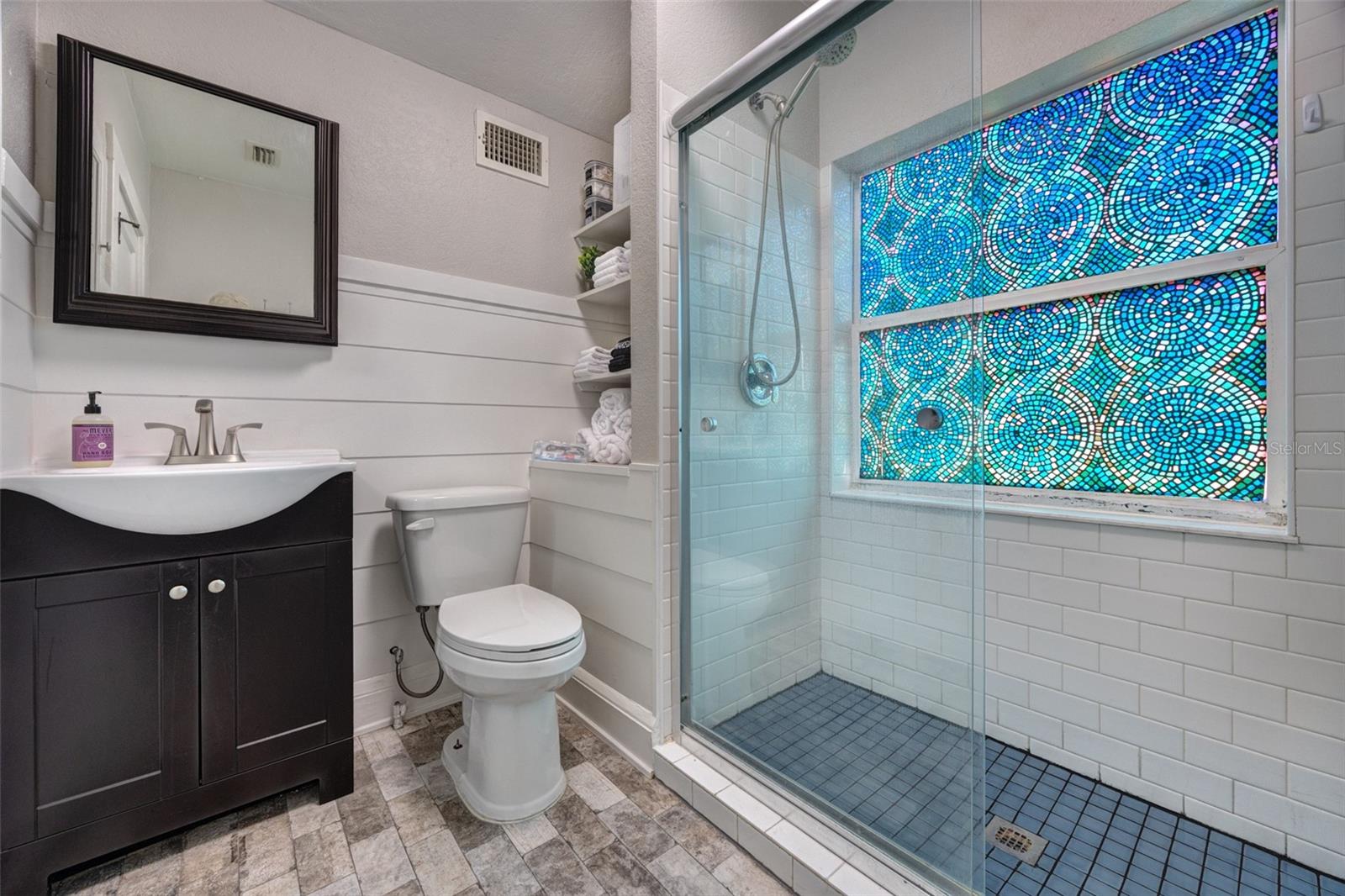 117 E EUCLID AVE, DELAND, FL, 32724