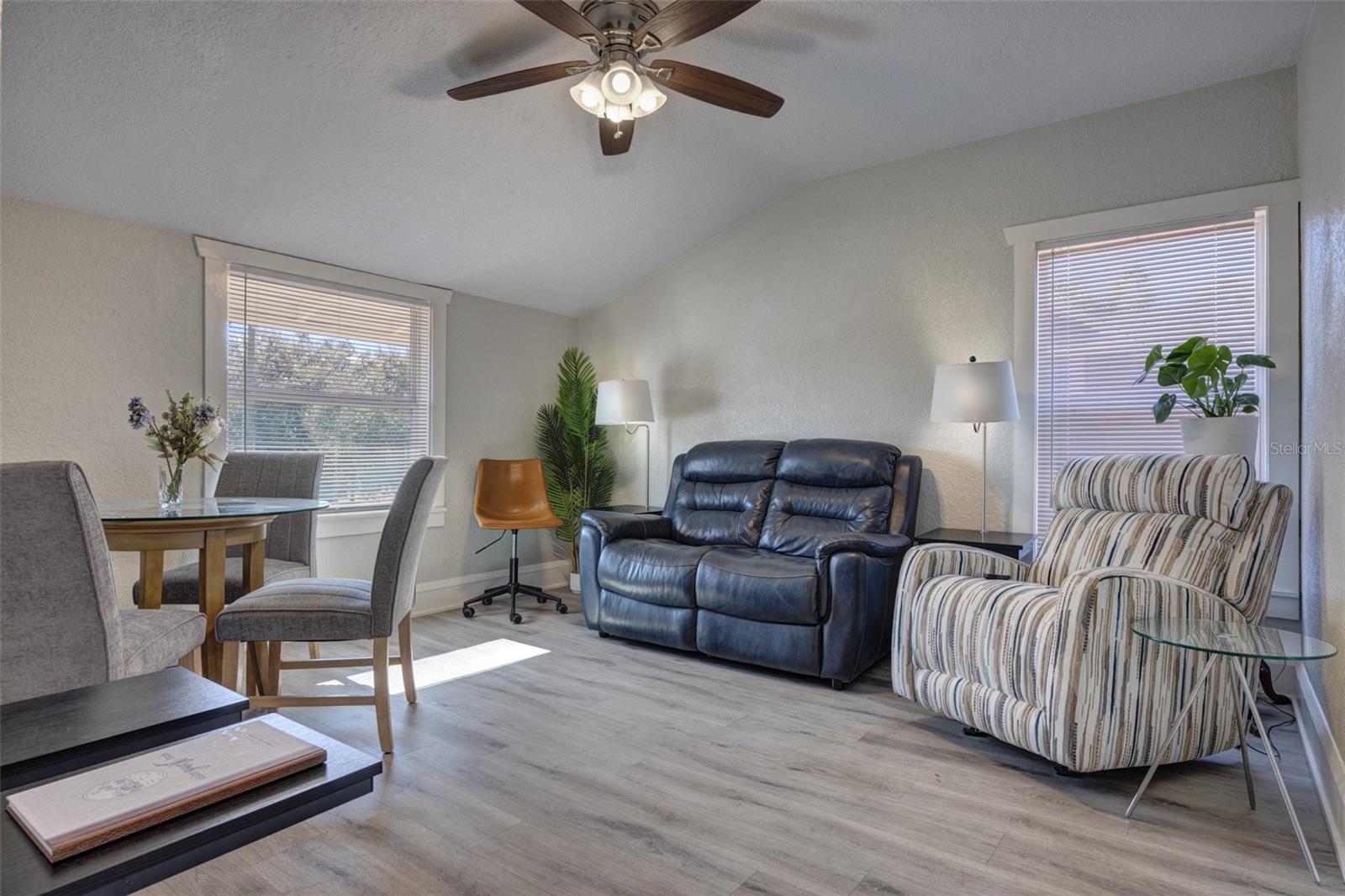 117 E EUCLID AVE, DELAND, FL, 32724