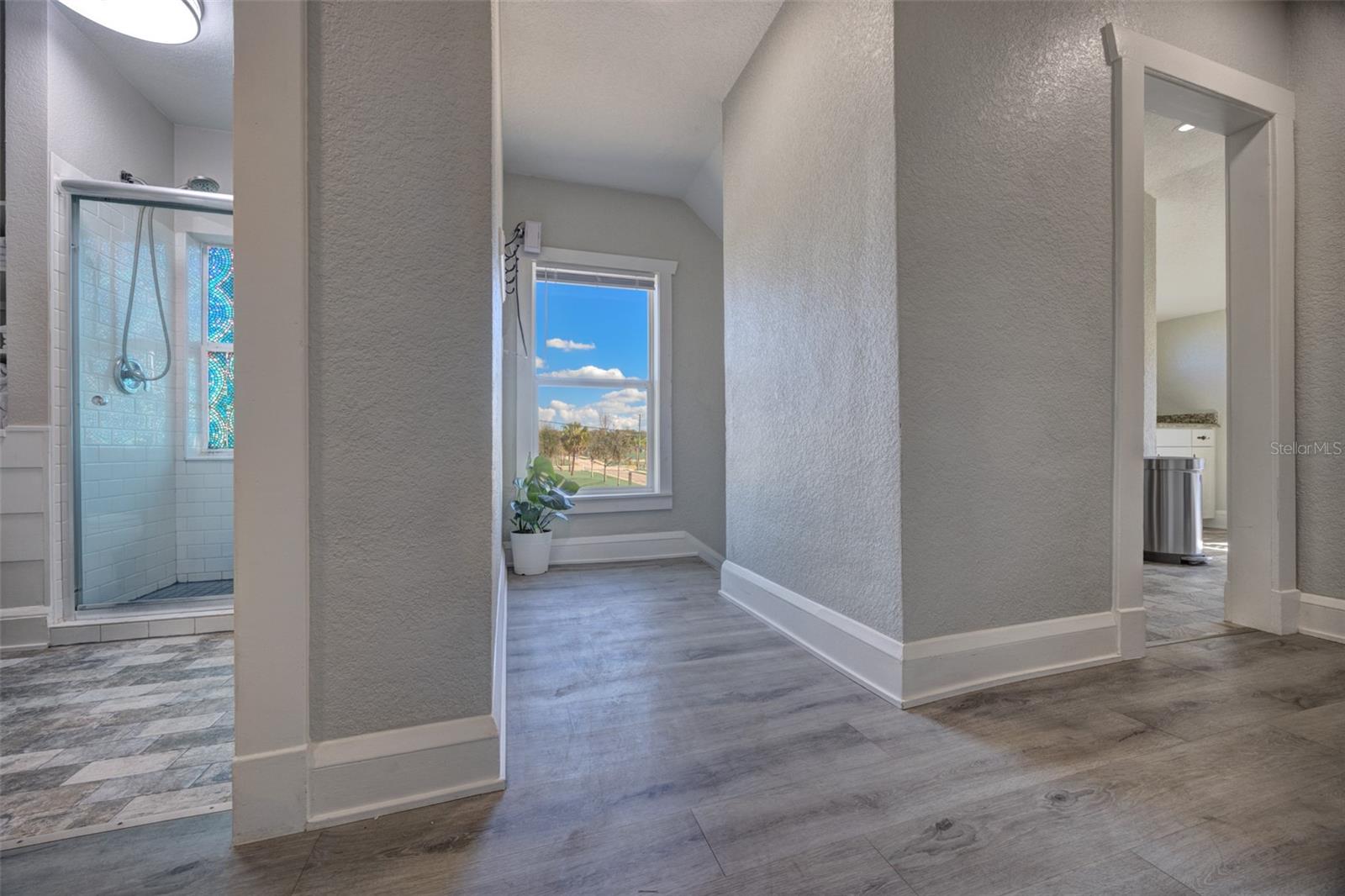 117 E EUCLID AVE, DELAND, FL, 32724