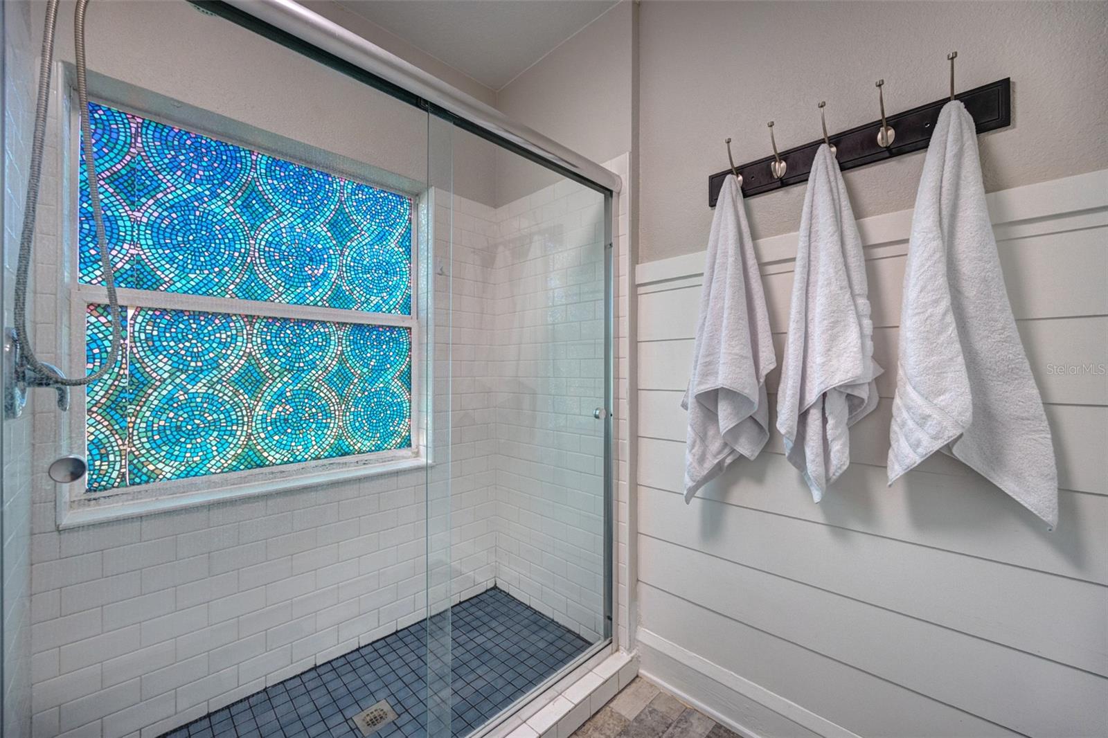 117 E EUCLID AVE, DELAND, FL, 32724