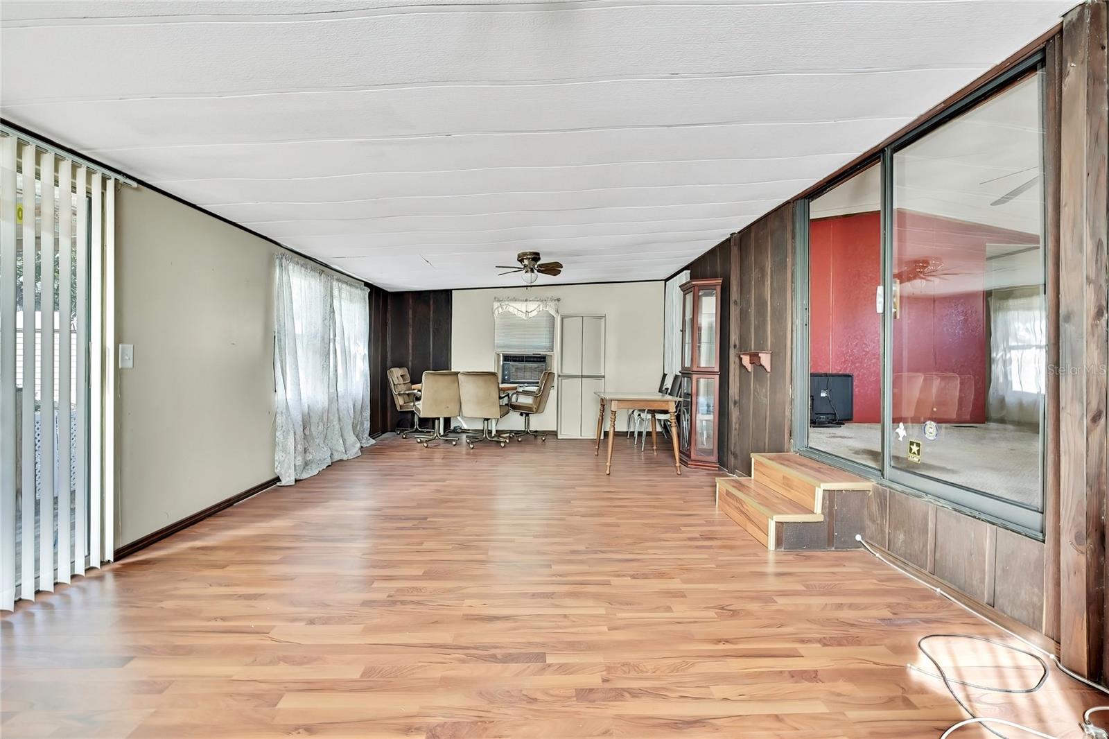 8750 N BRANDY TER, DUNNELLON, FL, 34434