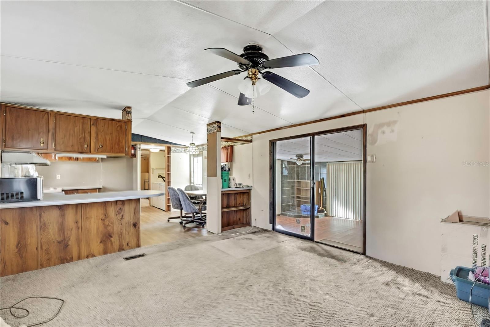 8750 N BRANDY TER, DUNNELLON, FL, 34434