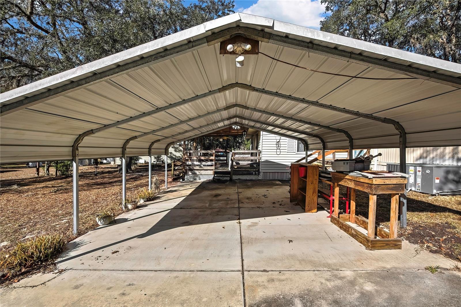 8750 N BRANDY TER, DUNNELLON, FL, 34434