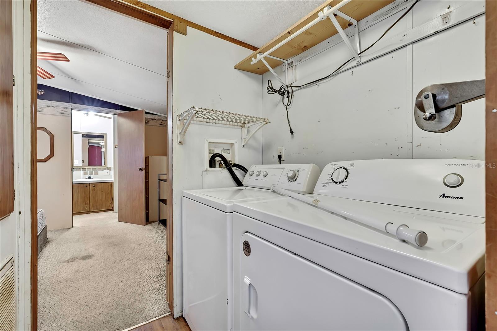 8750 N BRANDY TER, DUNNELLON, FL, 34434