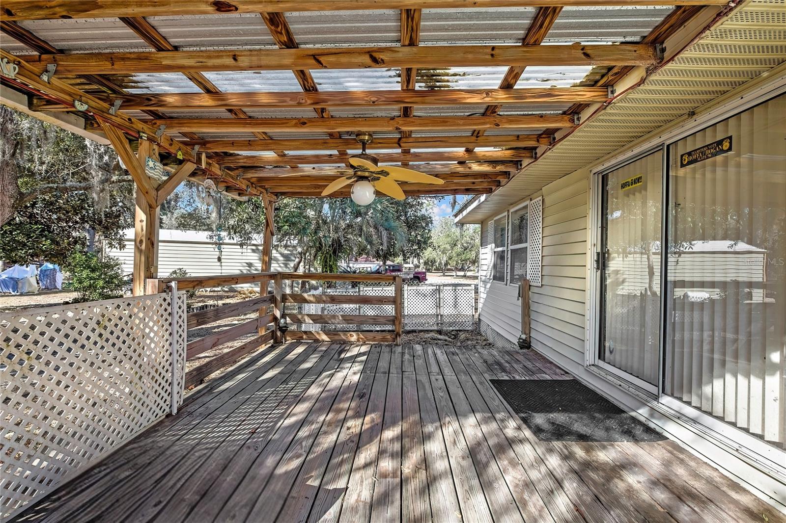 8750 N BRANDY TER, DUNNELLON, FL, 34434