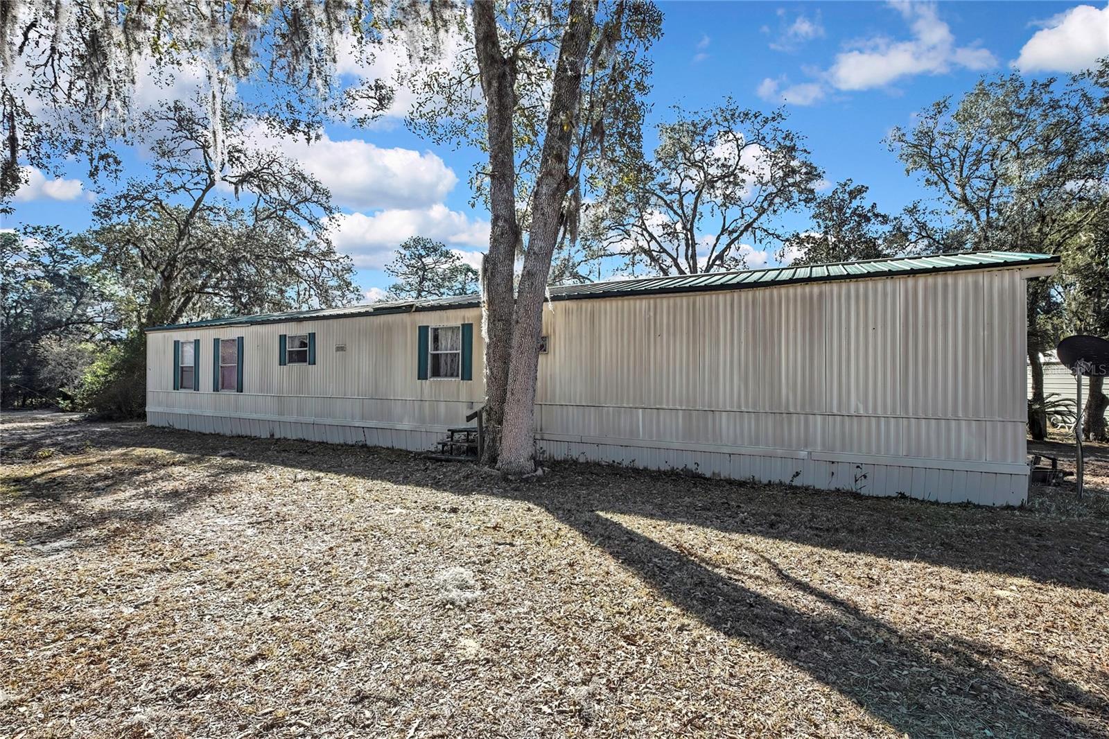 8750 N BRANDY TER, DUNNELLON, FL, 34434