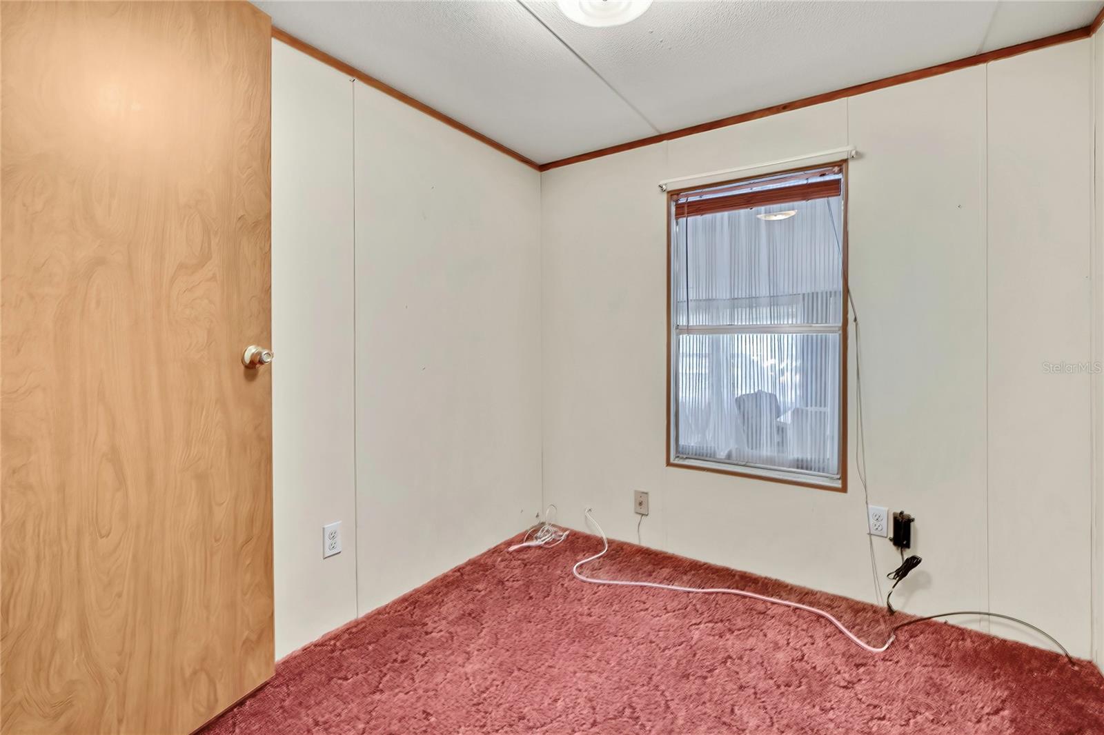 8750 N BRANDY TER, DUNNELLON, FL, 34434