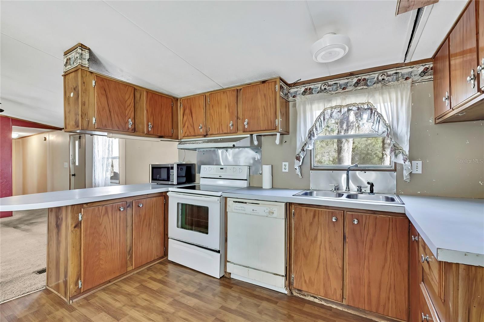 8750 N BRANDY TER, DUNNELLON, FL, 34434