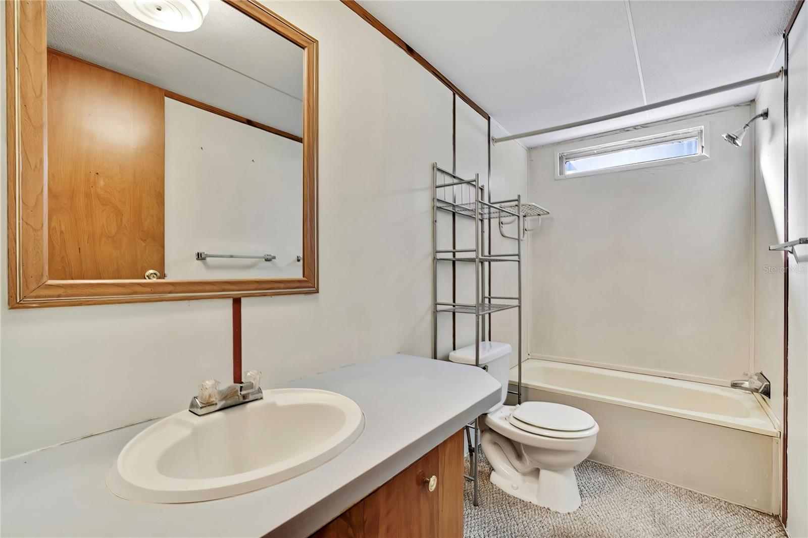 8750 N BRANDY TER, DUNNELLON, FL, 34434