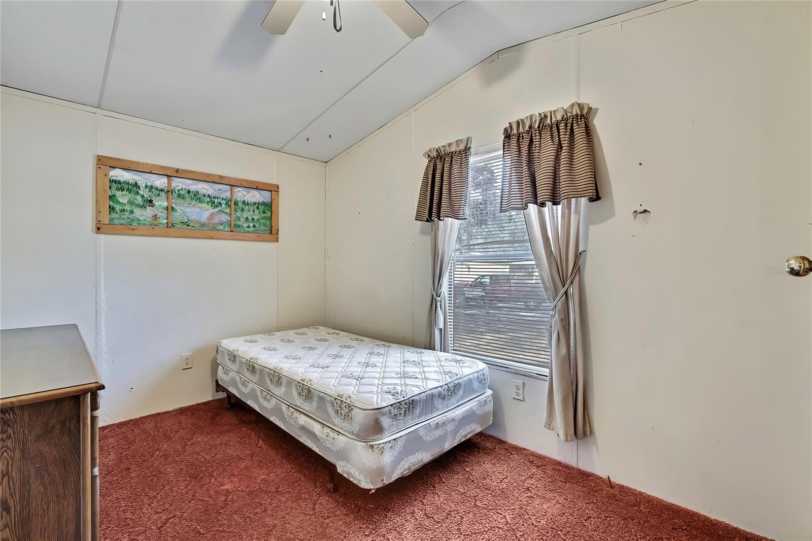 8750 N BRANDY TER, DUNNELLON, FL, 34434