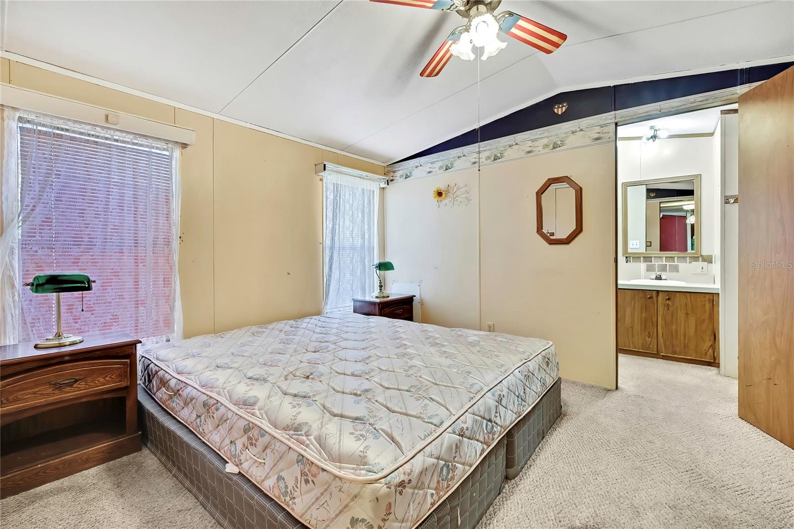 8750 N BRANDY TER, DUNNELLON, FL, 34434