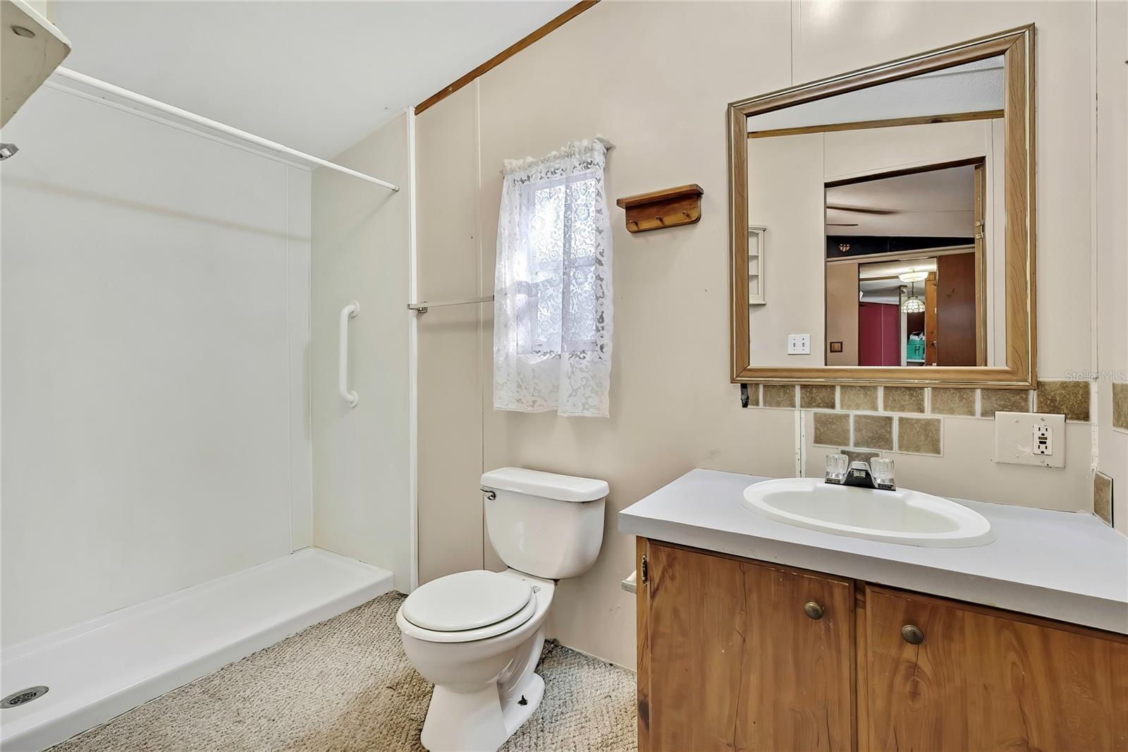 8750 N BRANDY TER, DUNNELLON, FL, 34434