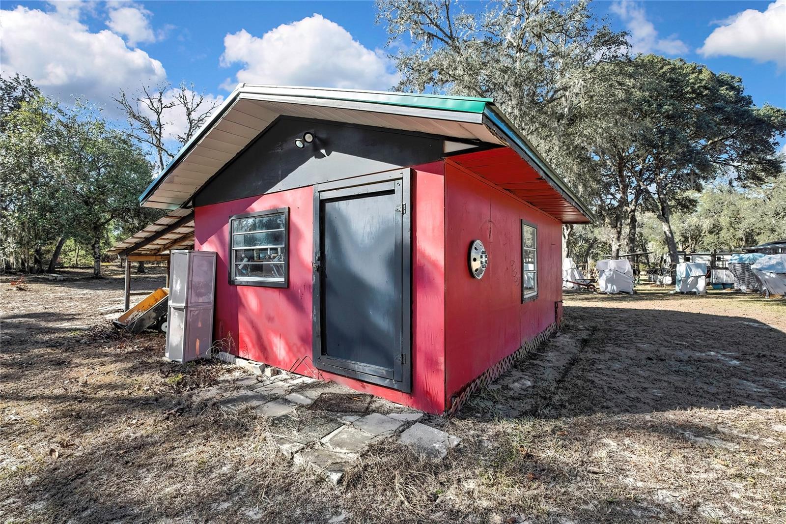 8750 N BRANDY TER, DUNNELLON, FL, 34434