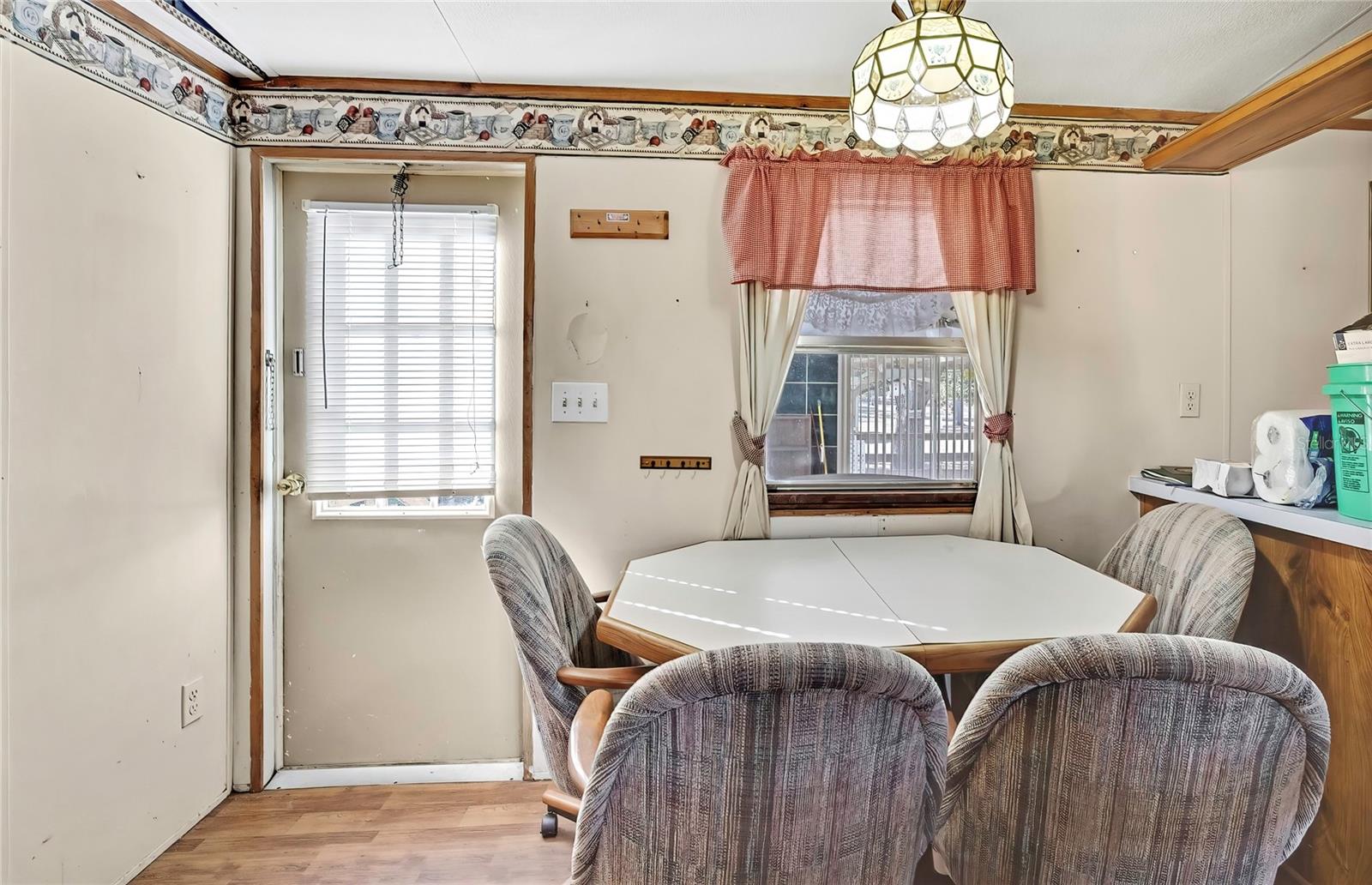 8750 N BRANDY TER, DUNNELLON, FL, 34434