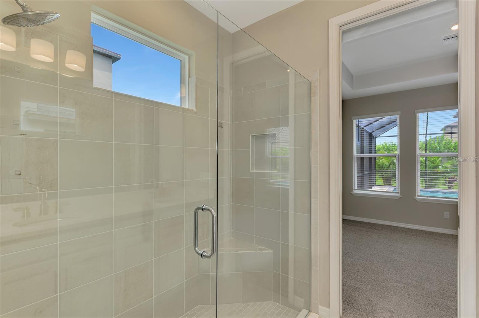 6310 GRANDVIEW HILL CT, BRADENTON, FL, 34203