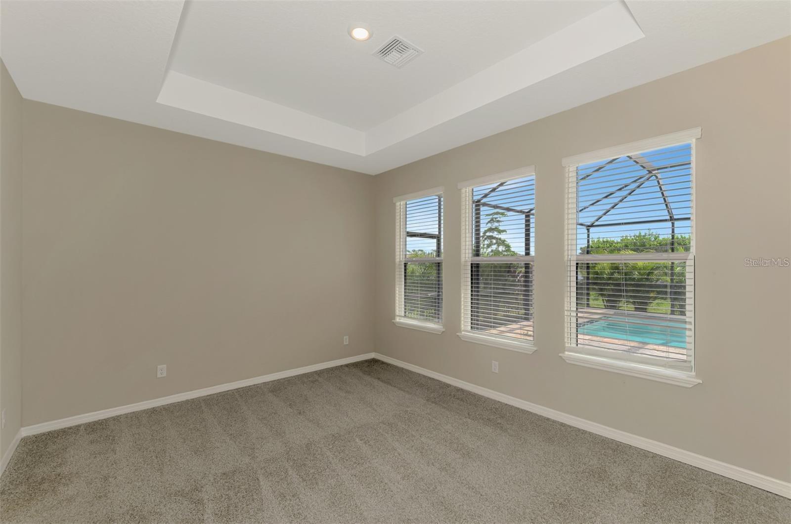 6310 GRANDVIEW HILL CT, BRADENTON, FL, 34203