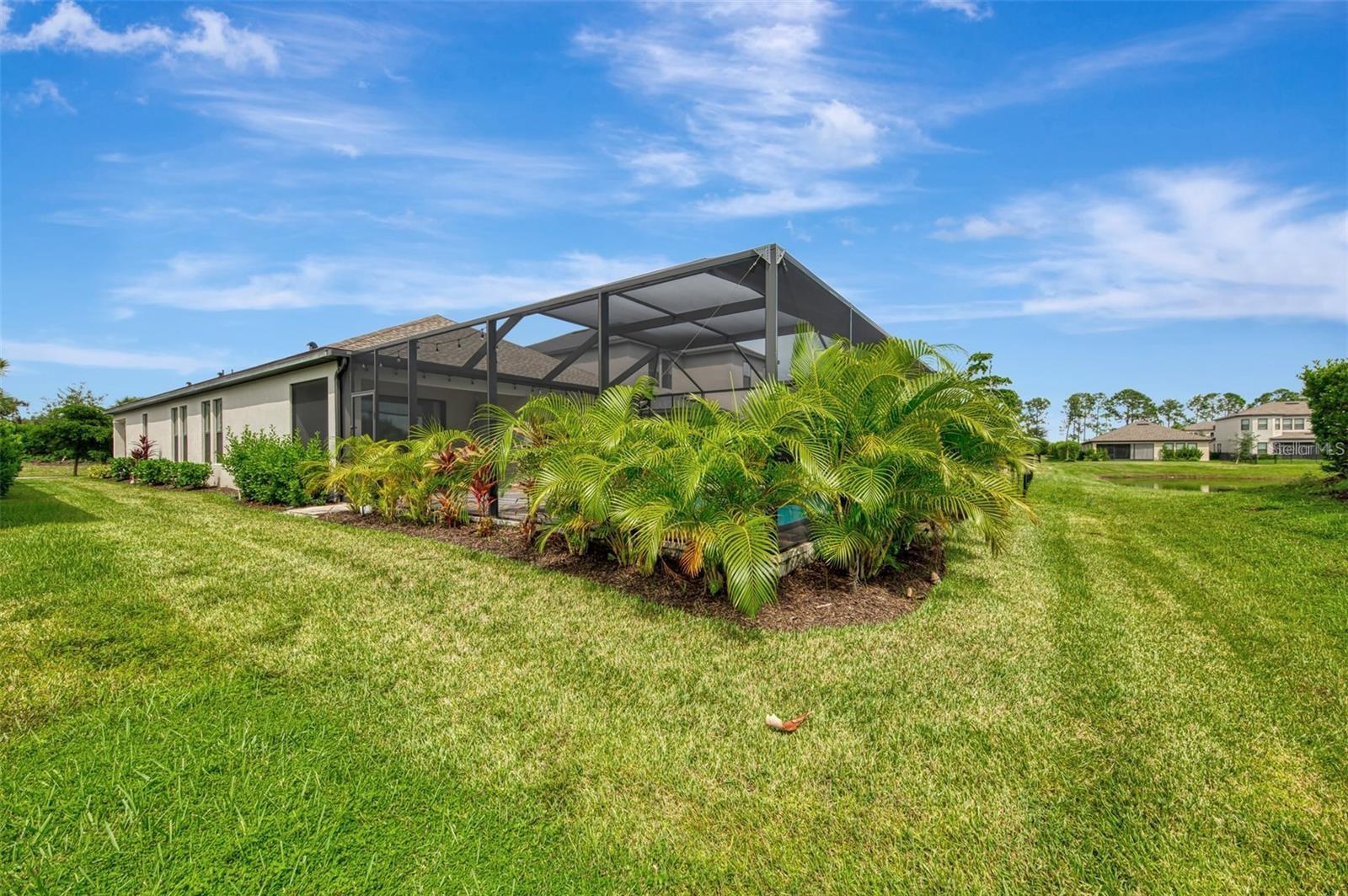 6310 GRANDVIEW HILL CT, BRADENTON, FL, 34203