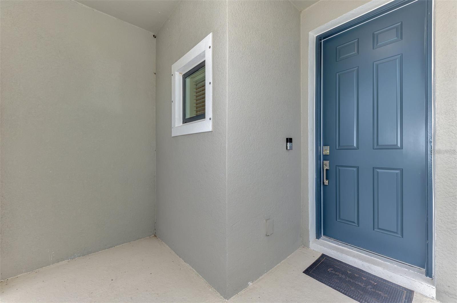 6310 GRANDVIEW HILL CT, BRADENTON, FL, 34203