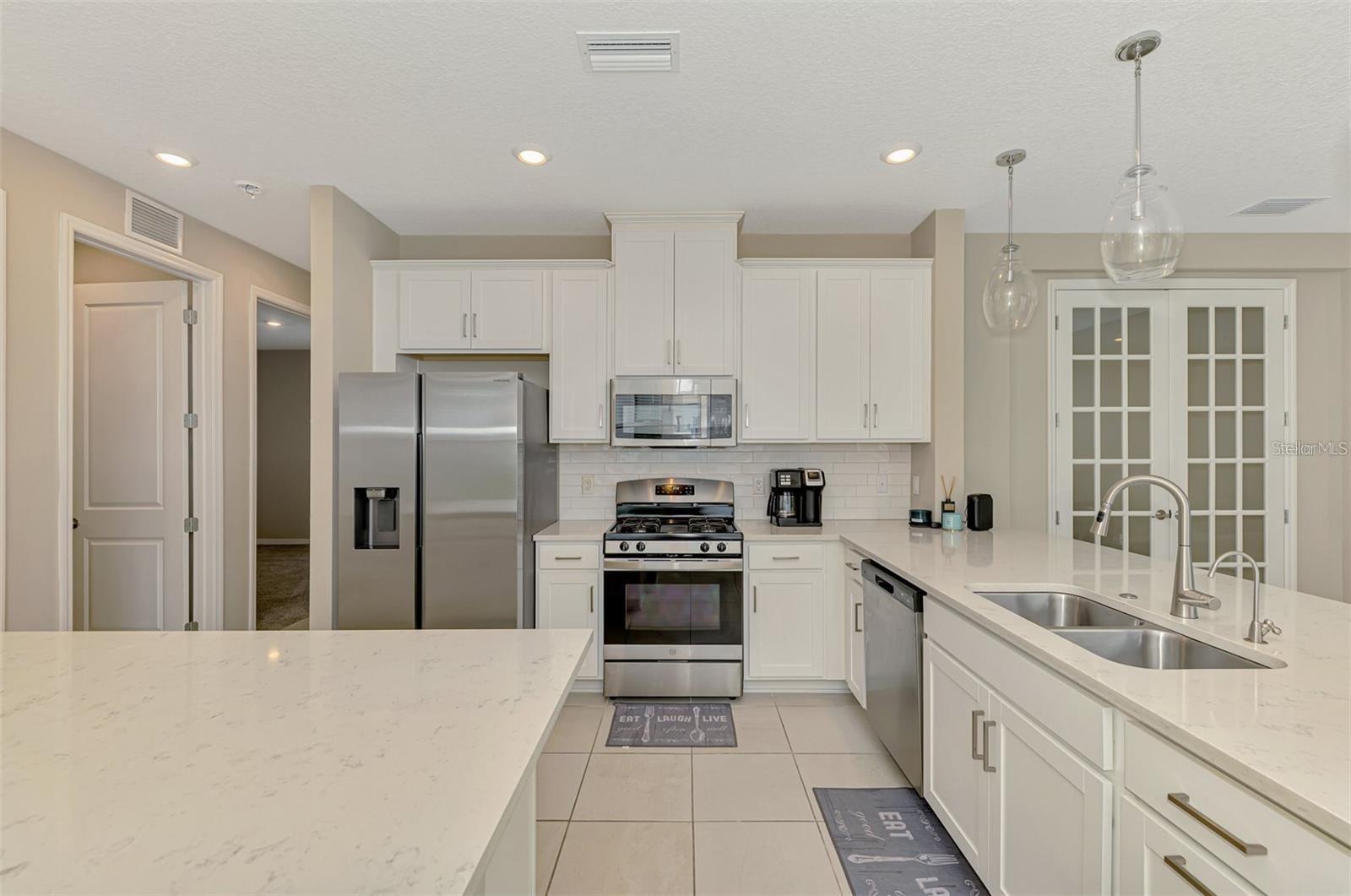 6310 GRANDVIEW HILL CT, BRADENTON, FL, 34203