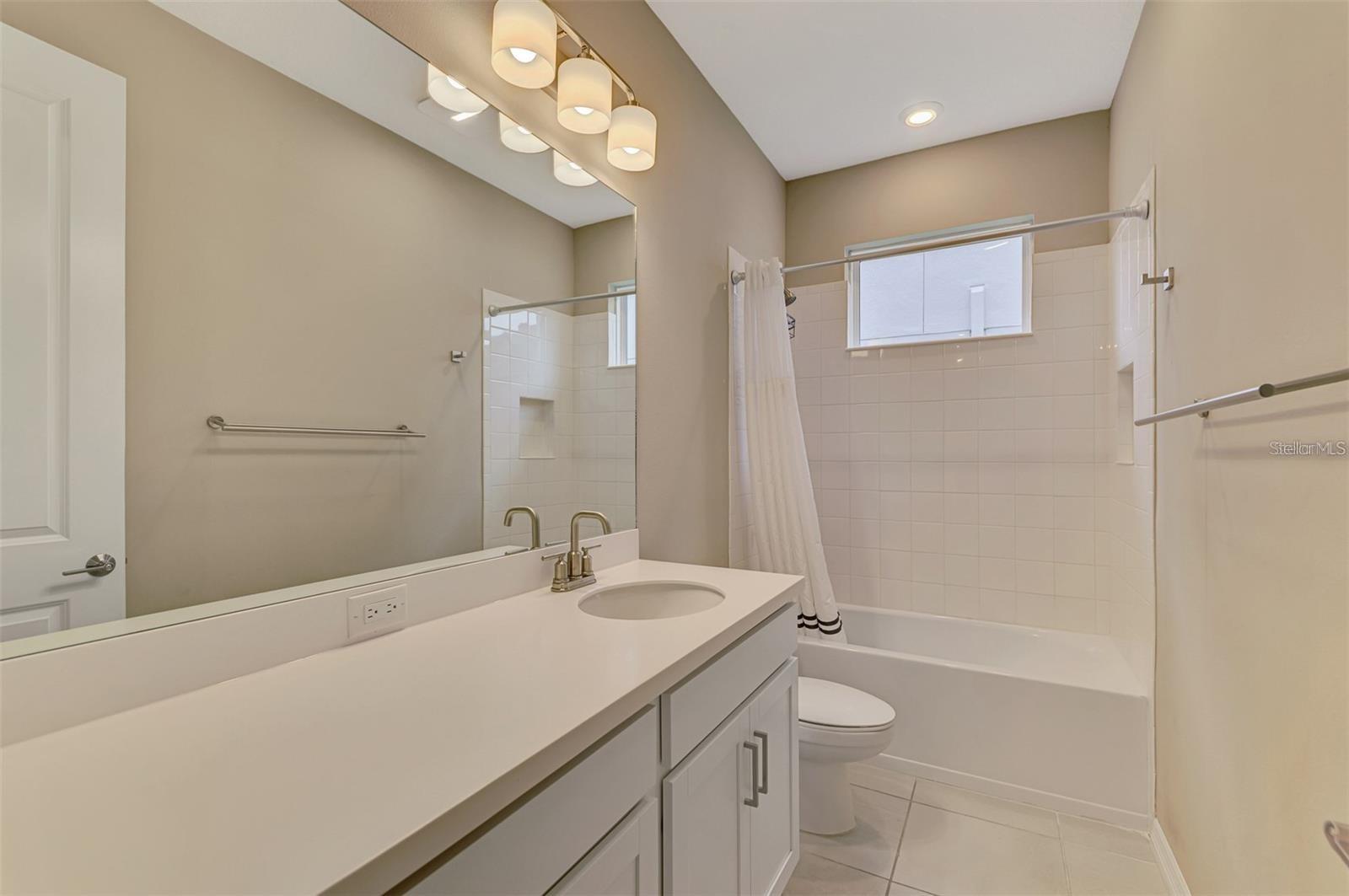 6310 GRANDVIEW HILL CT, BRADENTON, FL, 34203