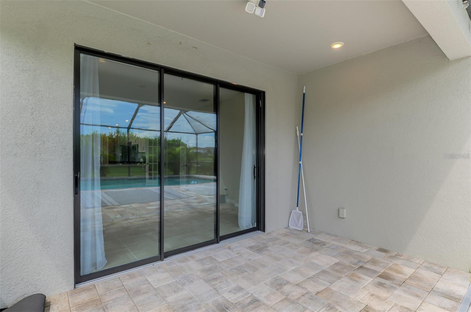 6310 GRANDVIEW HILL CT, BRADENTON, FL, 34203