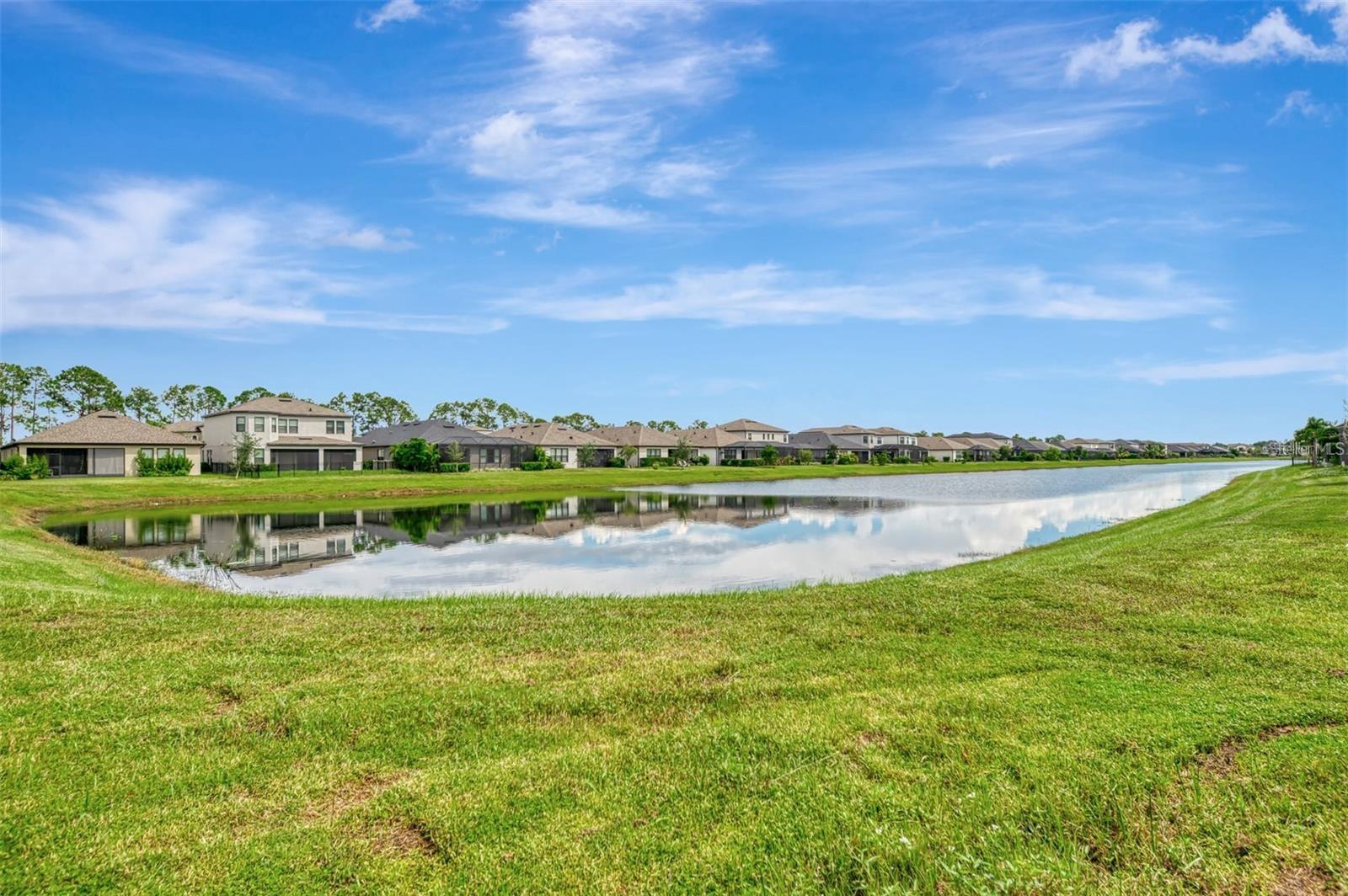 6310 GRANDVIEW HILL CT, BRADENTON, FL, 34203