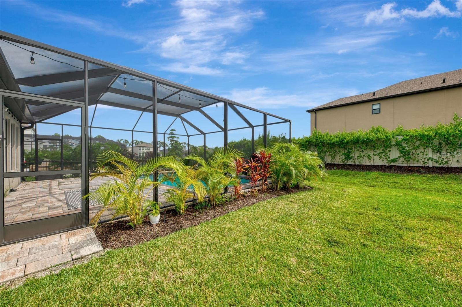6310 GRANDVIEW HILL CT, BRADENTON, FL, 34203
