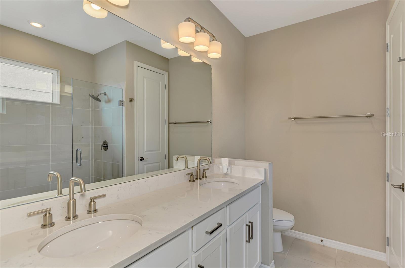 6310 GRANDVIEW HILL CT, BRADENTON, FL, 34203