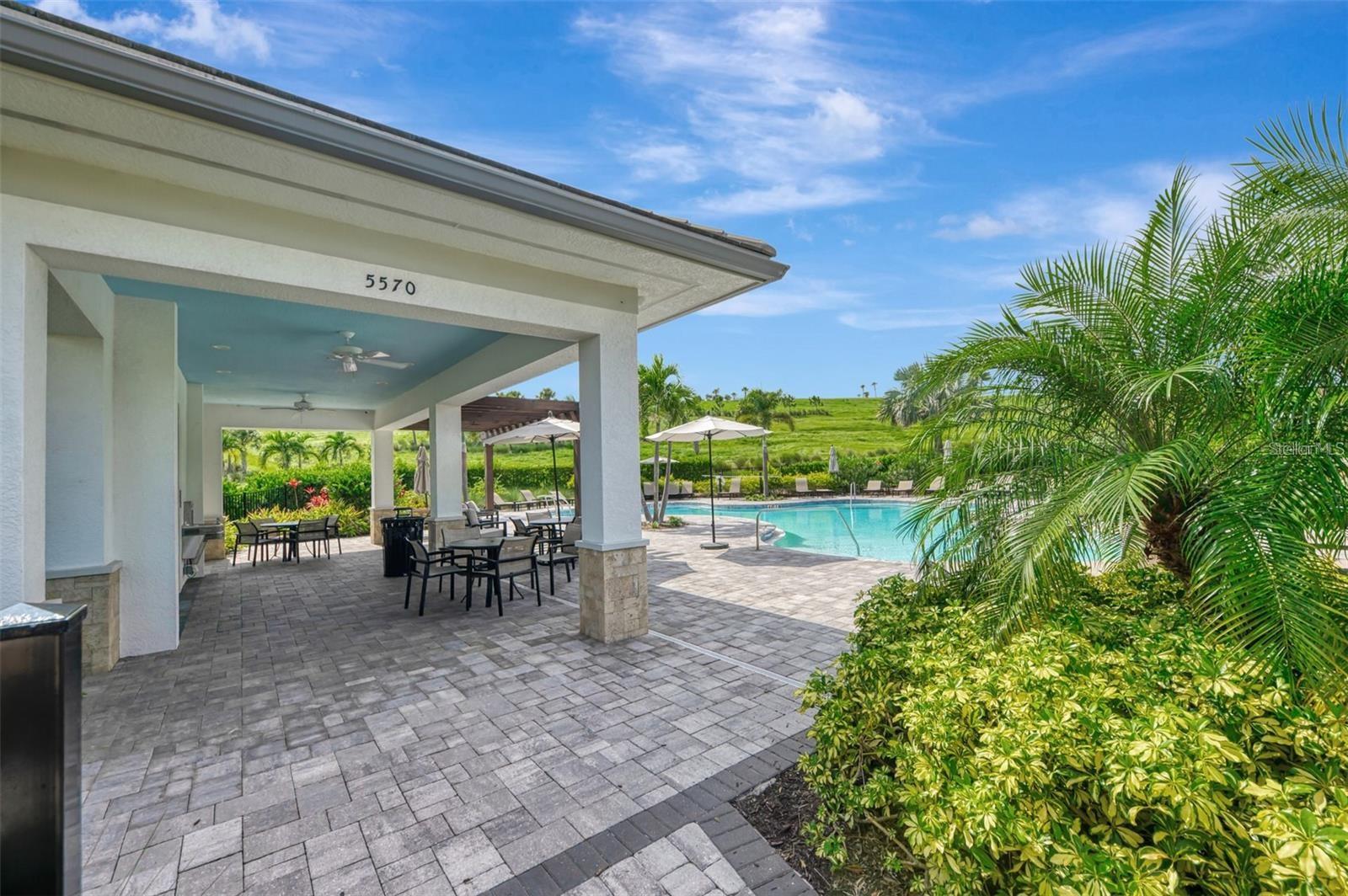 6310 GRANDVIEW HILL CT, BRADENTON, FL, 34203