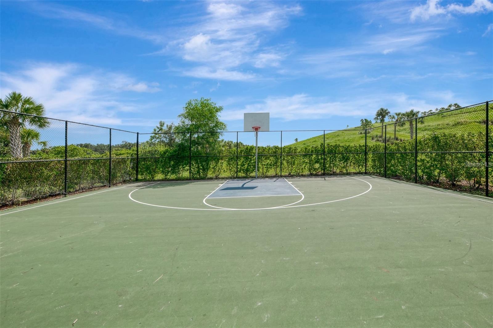 6310 GRANDVIEW HILL CT, BRADENTON, FL, 34203