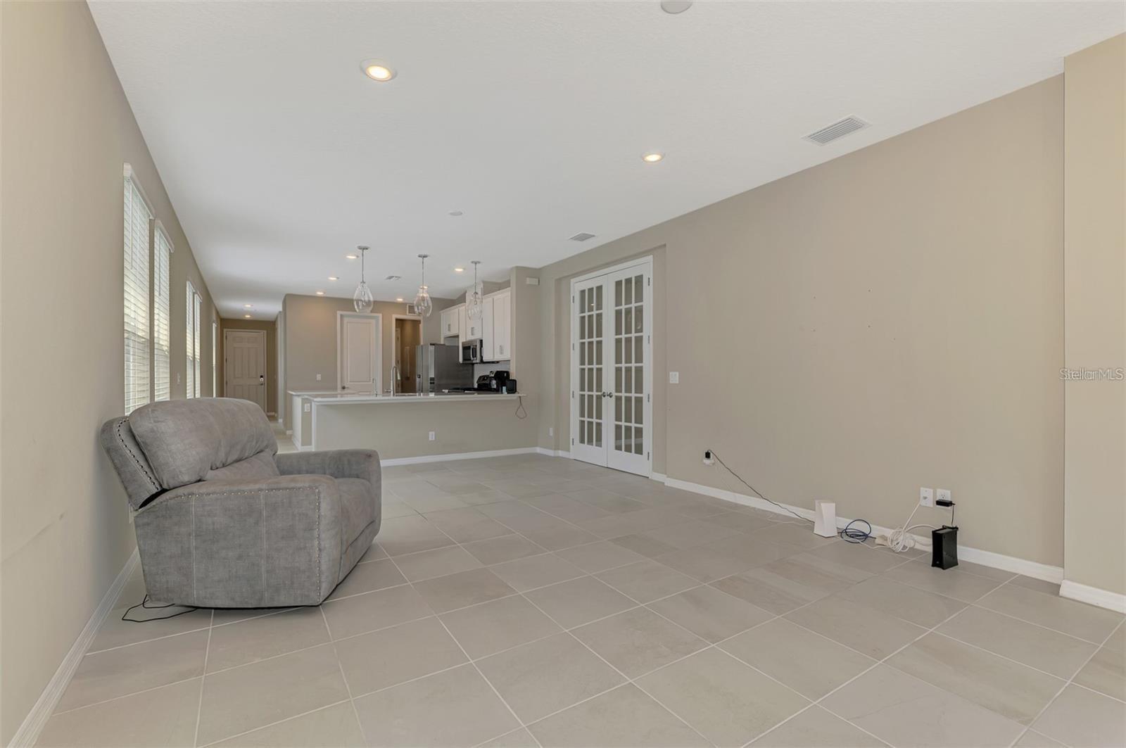 6310 GRANDVIEW HILL CT, BRADENTON, FL, 34203