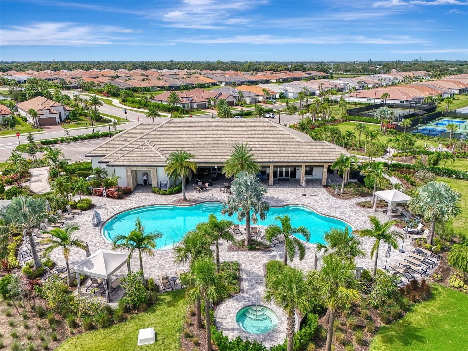 6310 GRANDVIEW HILL CT, BRADENTON, FL, 34203