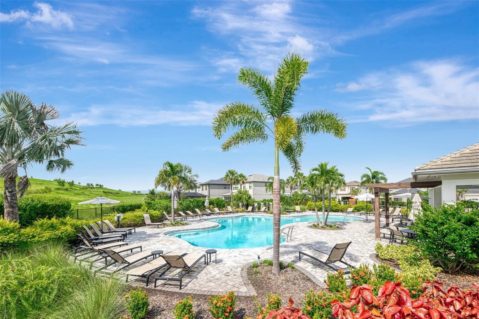 6310 GRANDVIEW HILL CT, BRADENTON, FL, 34203