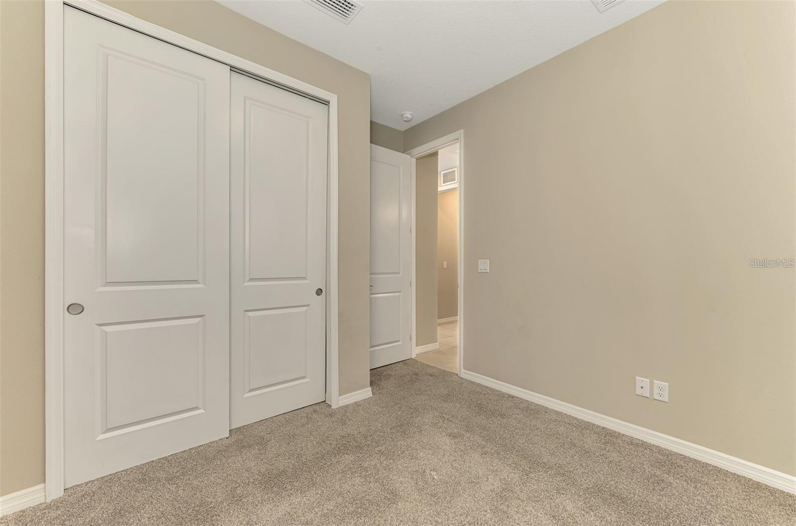 6310 GRANDVIEW HILL CT, BRADENTON, FL, 34203