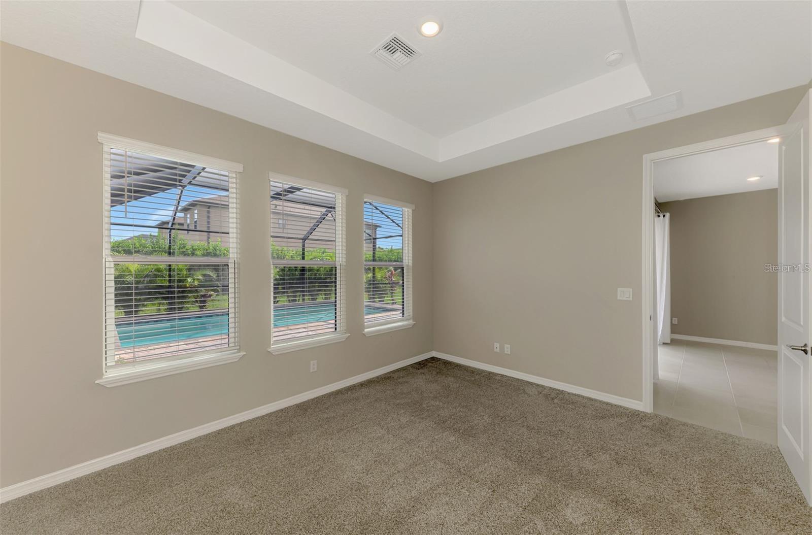 6310 GRANDVIEW HILL CT, BRADENTON, FL, 34203