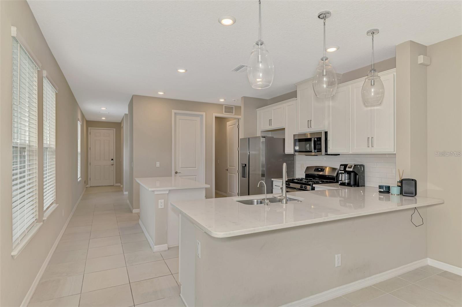 6310 GRANDVIEW HILL CT, BRADENTON, FL, 34203