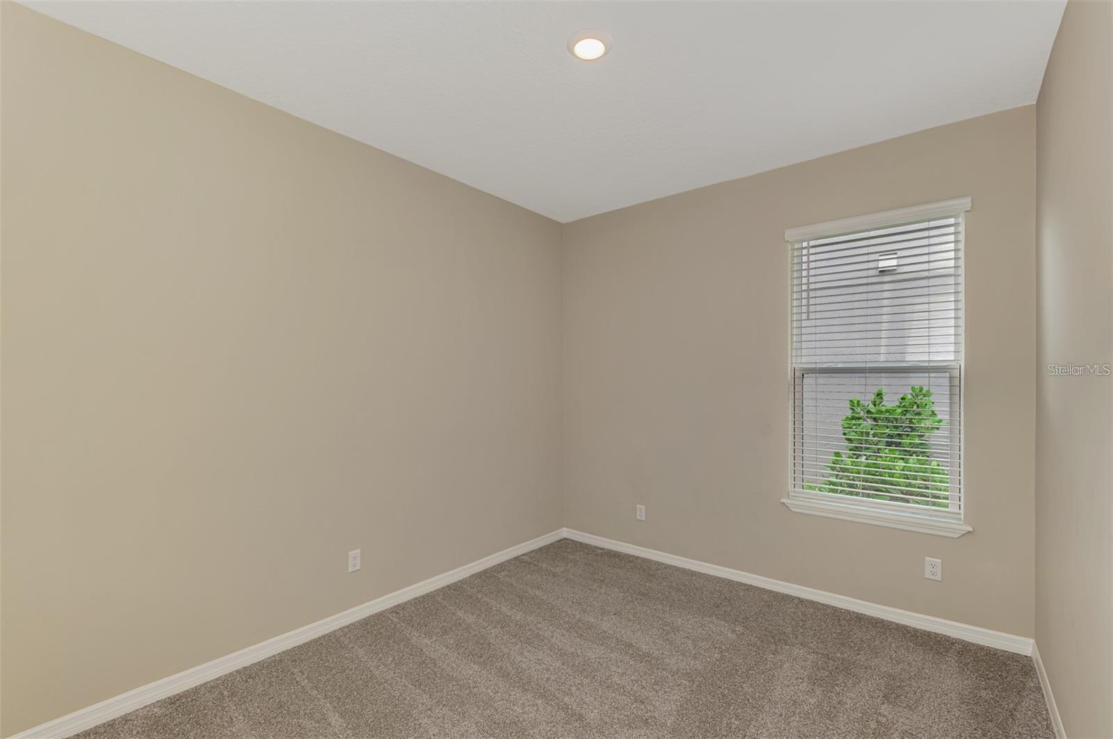 6310 GRANDVIEW HILL CT, BRADENTON, FL, 34203