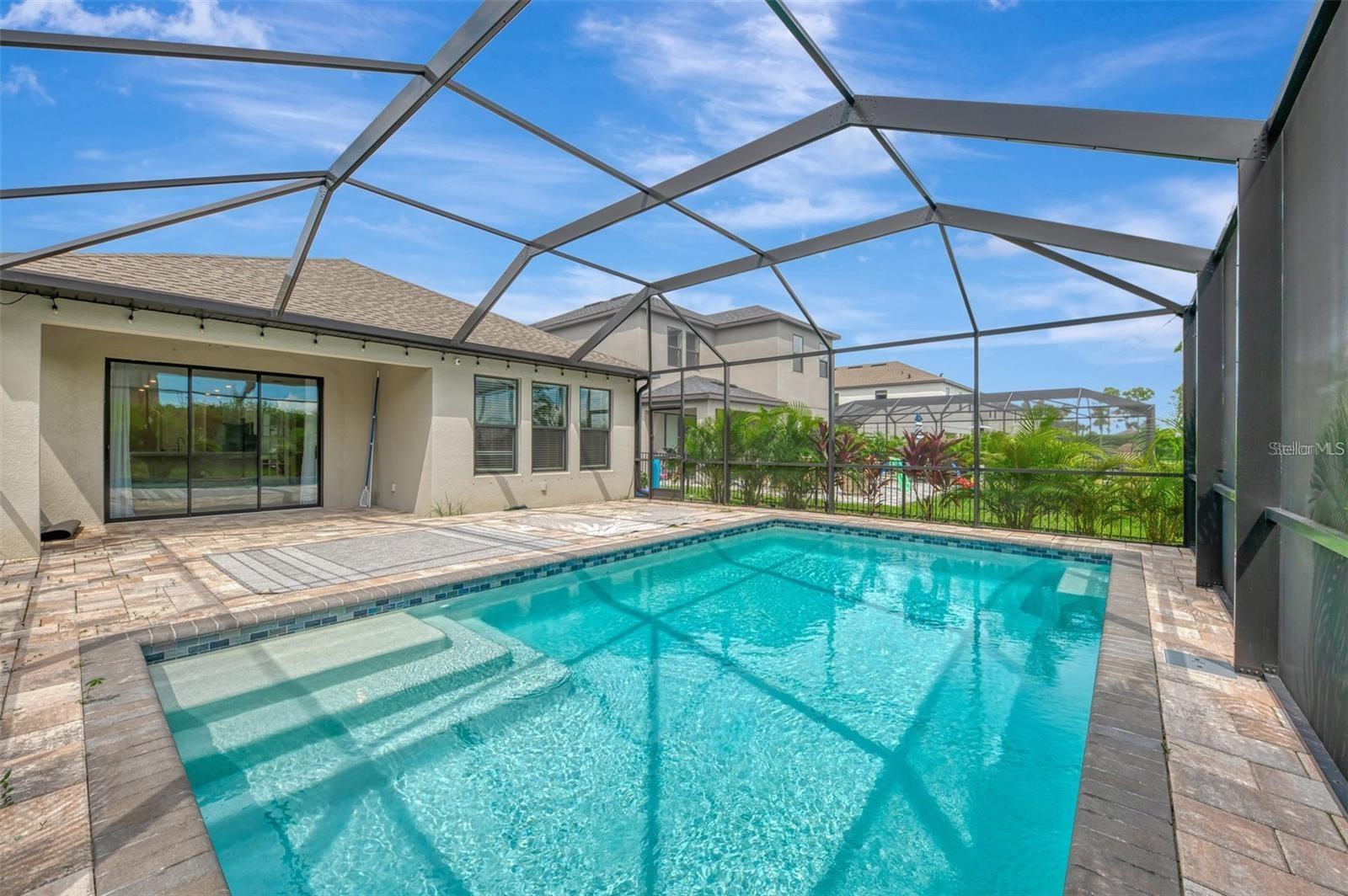 6310 GRANDVIEW HILL CT, BRADENTON, FL, 34203