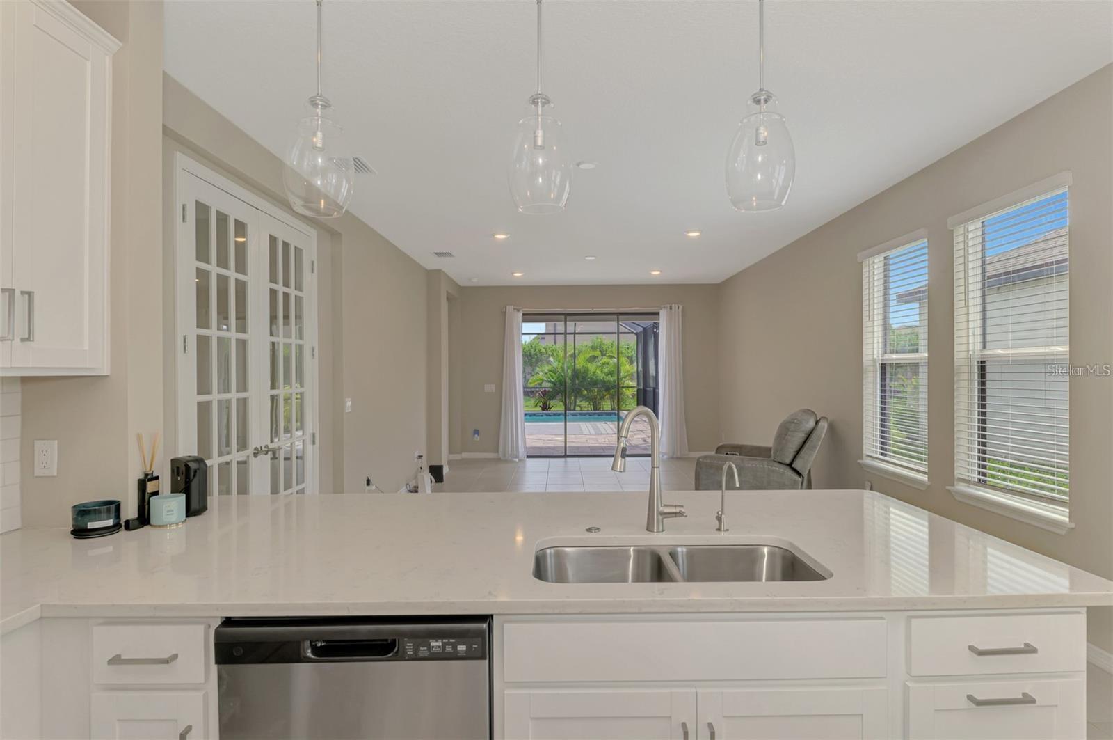 6310 GRANDVIEW HILL CT, BRADENTON, FL, 34203