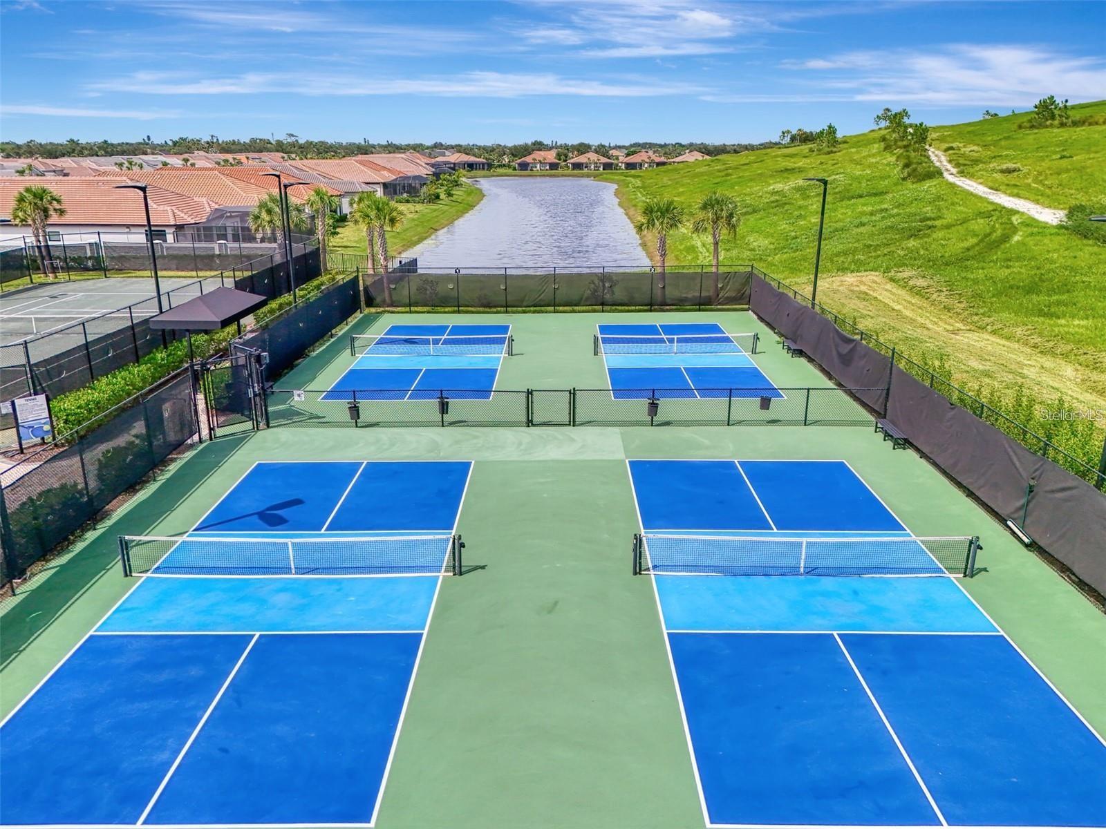 6310 GRANDVIEW HILL CT, BRADENTON, FL, 34203