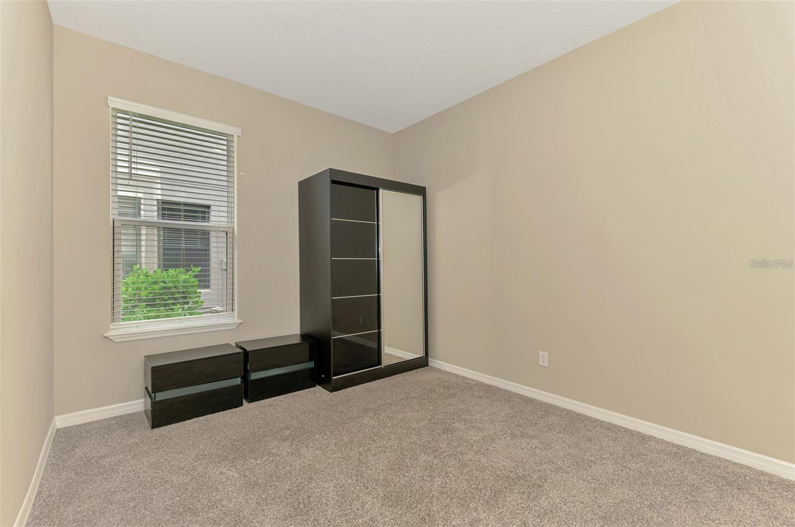 6310 GRANDVIEW HILL CT, BRADENTON, FL, 34203