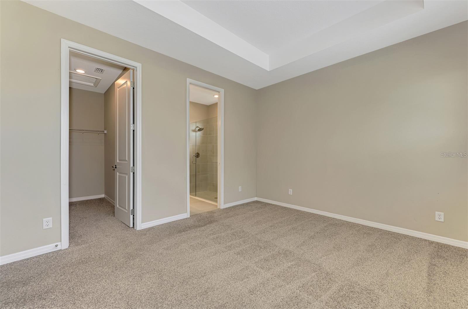 6310 GRANDVIEW HILL CT, BRADENTON, FL, 34203